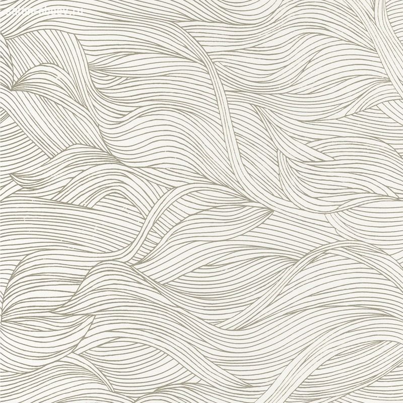 Обои Casamance Select 5