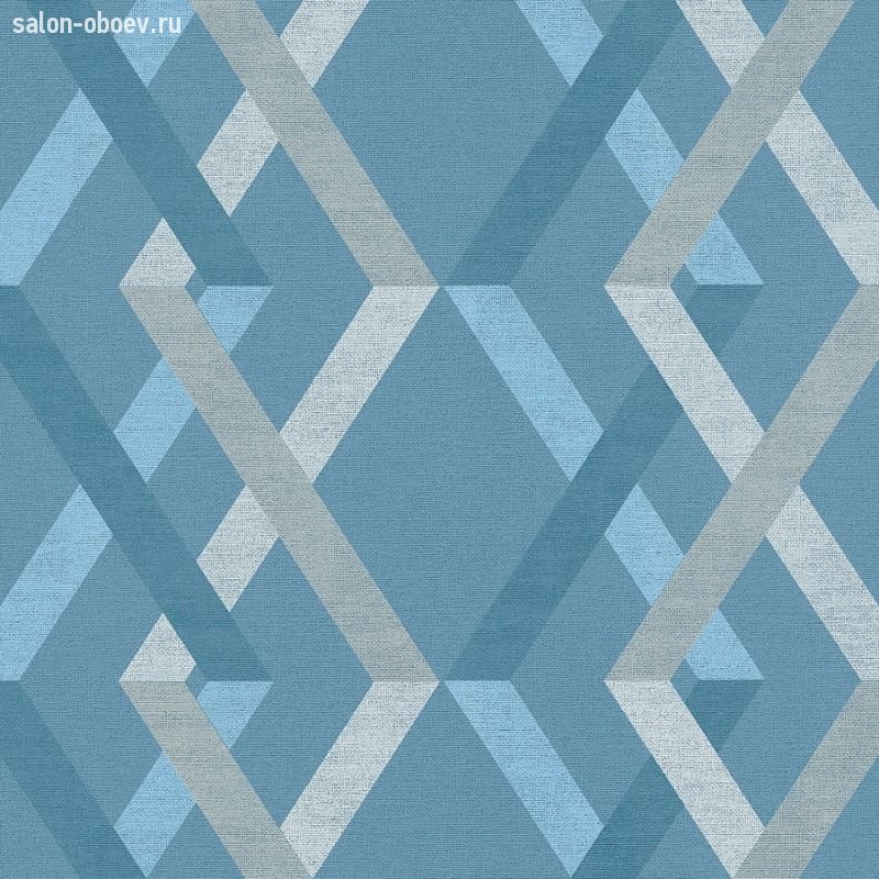 Обои AS Creation Linen Style