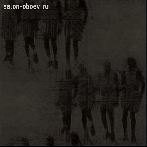 Обои Elitis Memoires