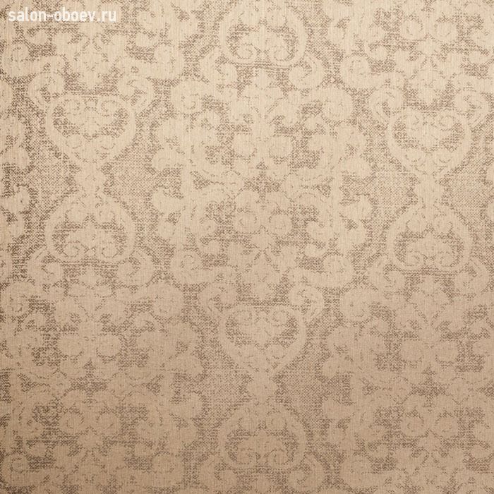 Обои Rasch Textil  Orchestra