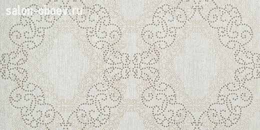Обои Hookedonwalls Splendid Living