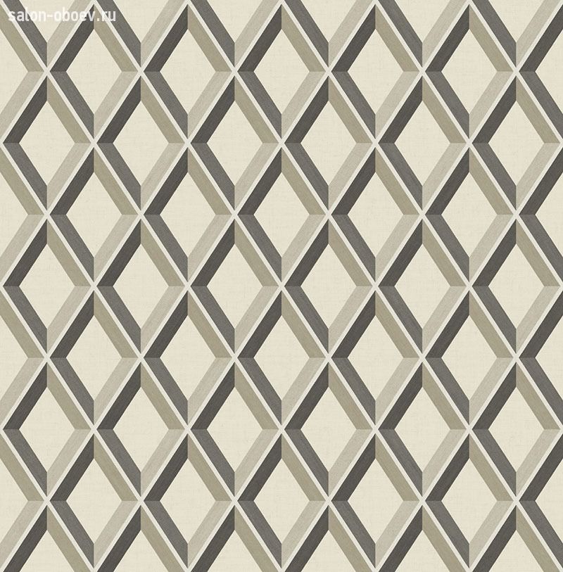 Обои KT Exclusive  Modern Elegance