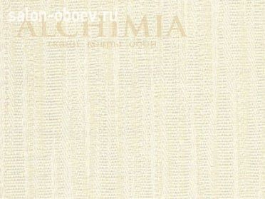 Обои Print 4 Smart
