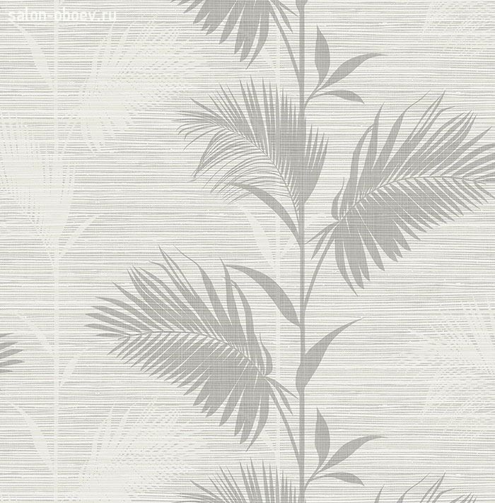 Обои KT Exclusive  Palm Springs