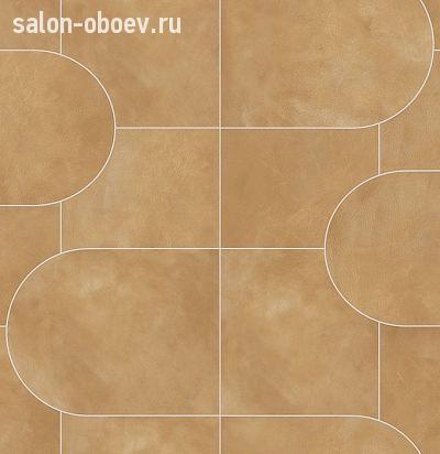 Обои Arte Wildwalk
