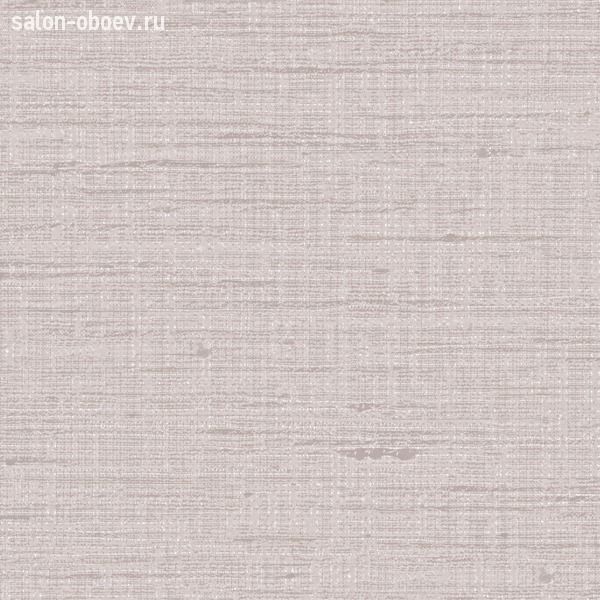 Обои Alessandro Allori Grace