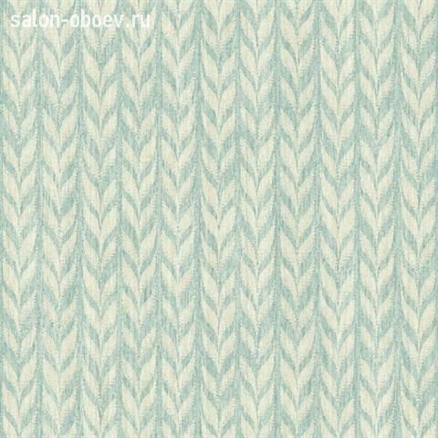 Обои Ashford House Geometrics