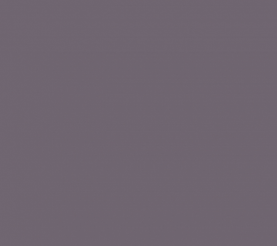 Обои Loymina Materials Lotus Universe