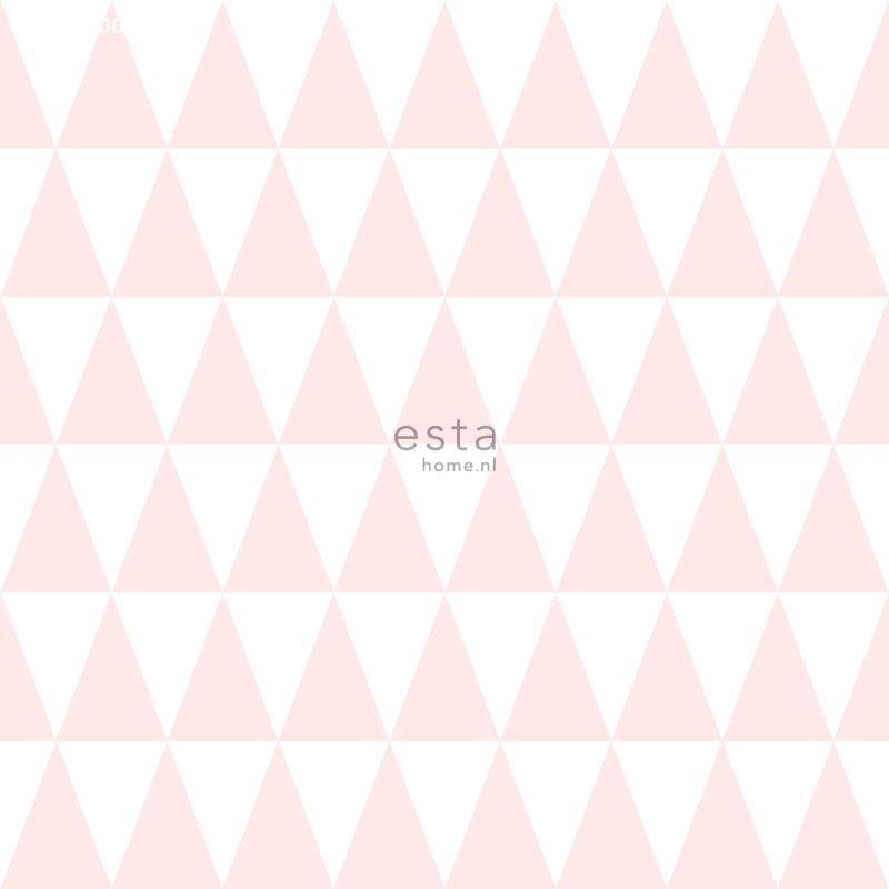 Обои Esta Homes Style LITTLE BANDITS