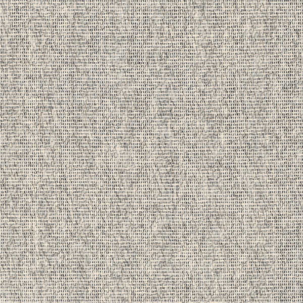 Обои Yate Beautiful House Wallpaper Paper Whisper