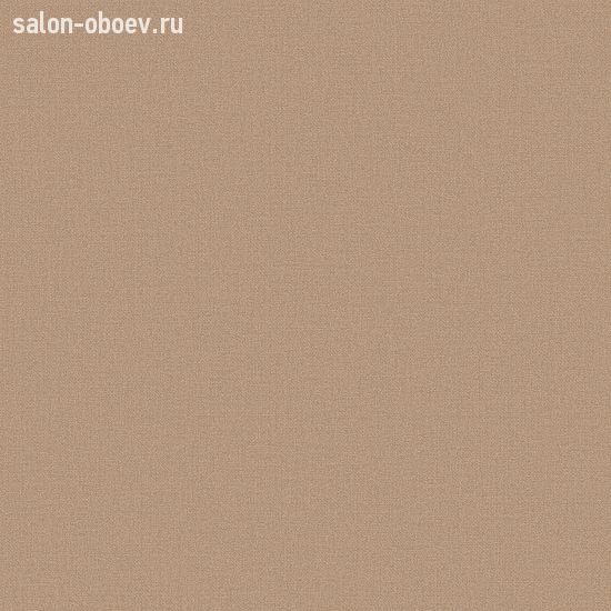 Обои Loymina Shade vol. 2