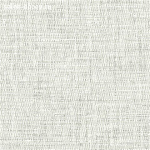 Обои KT Exclusive  Texture Gallery