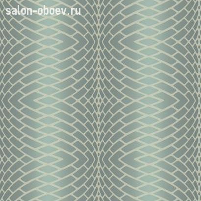 Обои York Candice Olson Modern Luxe