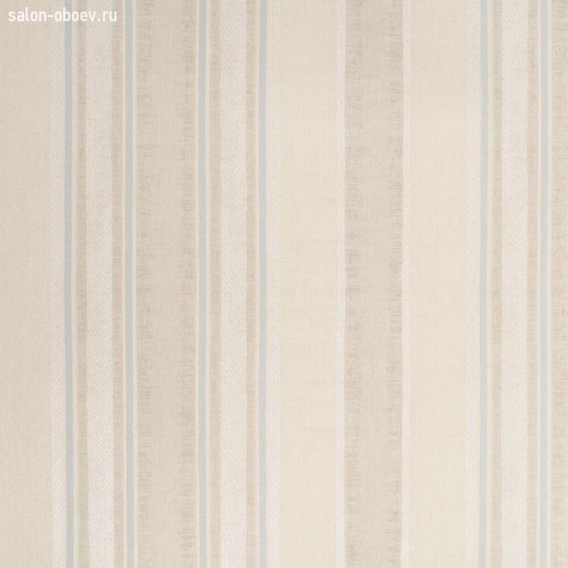 Обои ProSpero Chenille Home