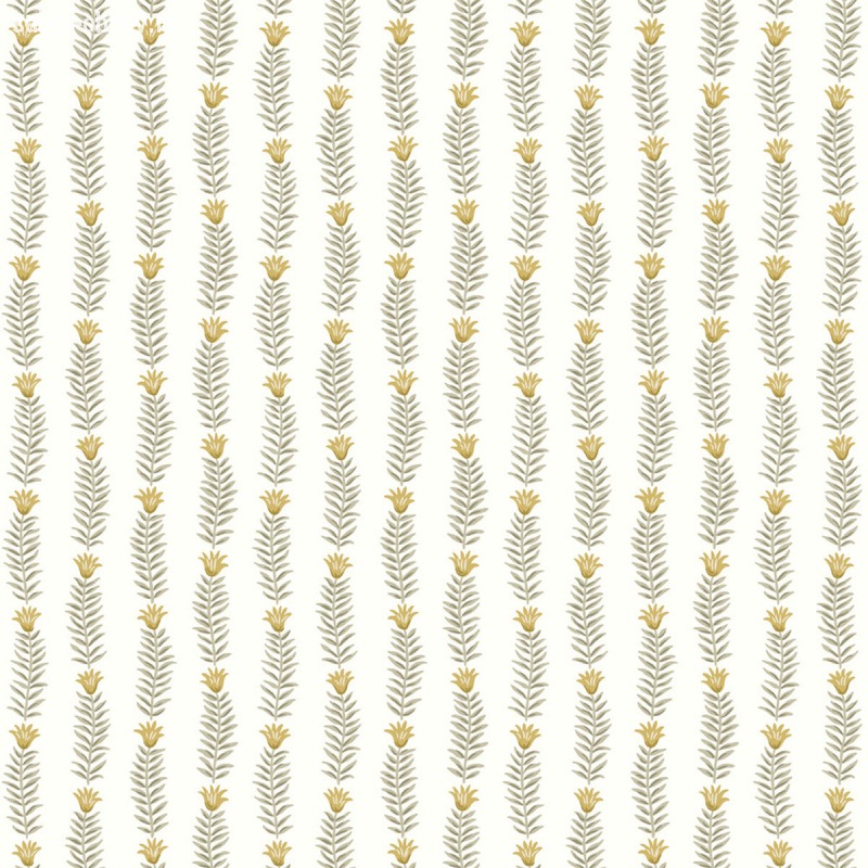 Обои York Rifle Paper Co. Second Edition