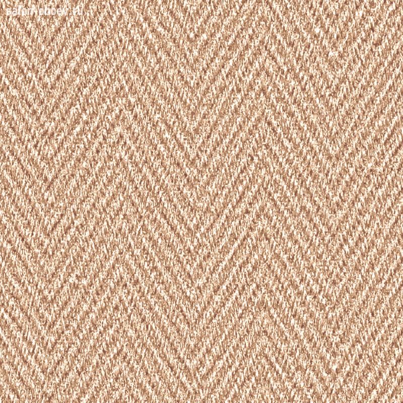 Обои DID Trend art