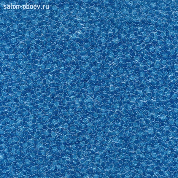 Обои Casamance Select 3