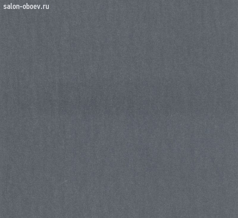 Обои Marburg Crush Motion