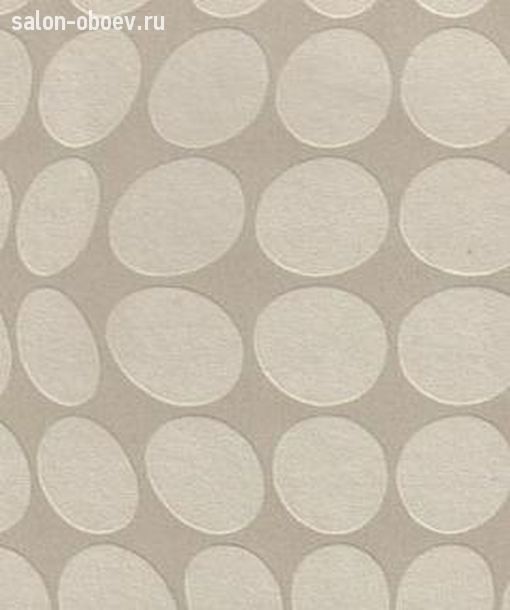 Обои Prestigious Textiles Fusion