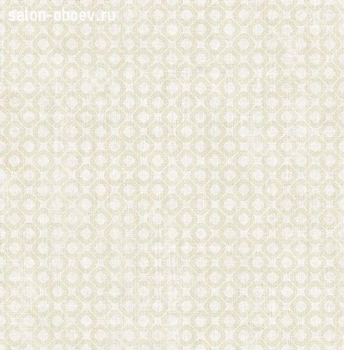 Обои KT Exclusive  Global Style