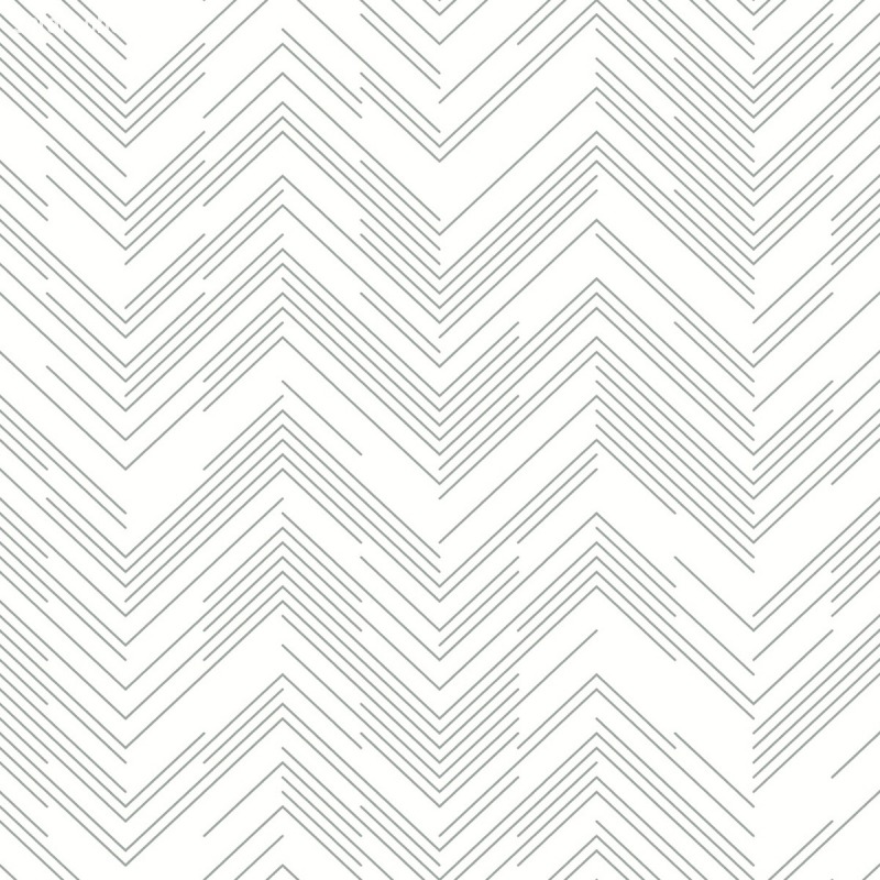 Обои Antonina Vella Modern Metals II