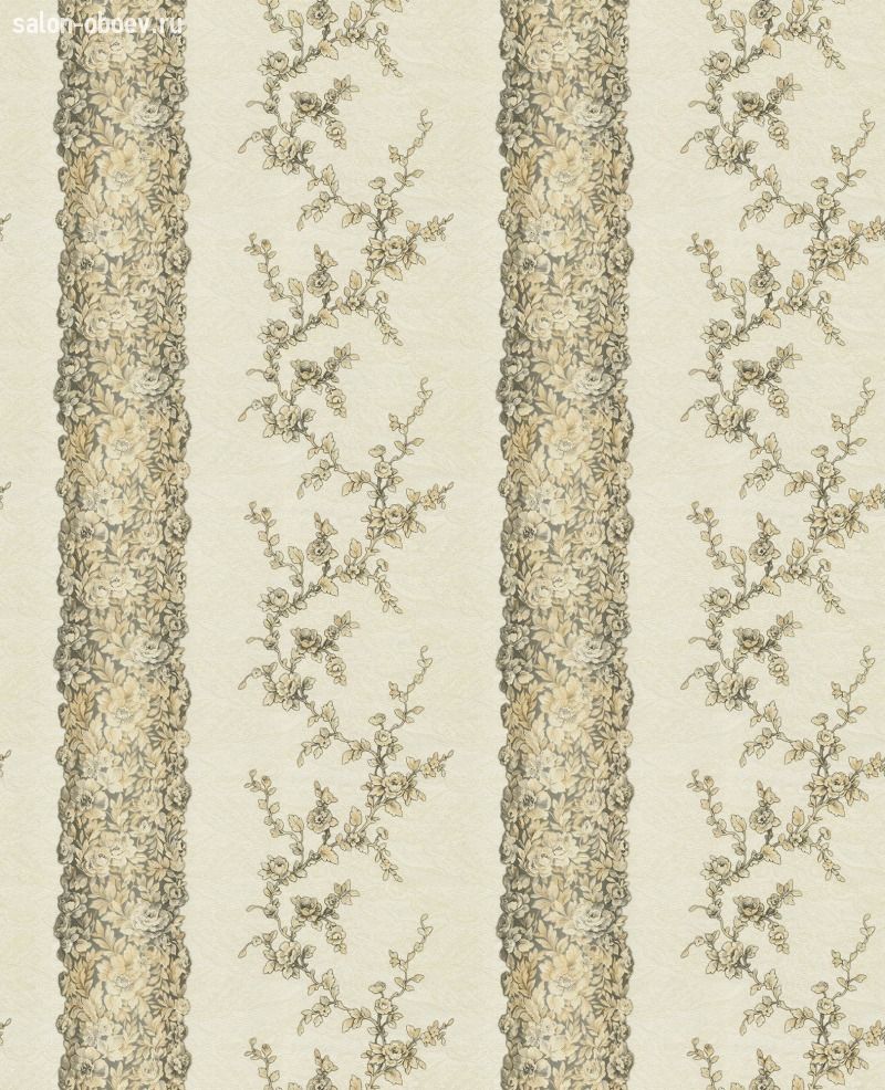Фотообои Wall Street Chinoiserie