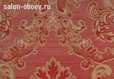 Обои Print 4 In Style Silk 2