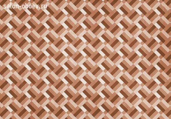 Обои Coordonne Random Papers
