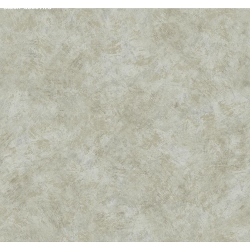 Обои York Texture Portfolio