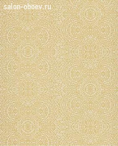 Обои Eijffinger Sundari