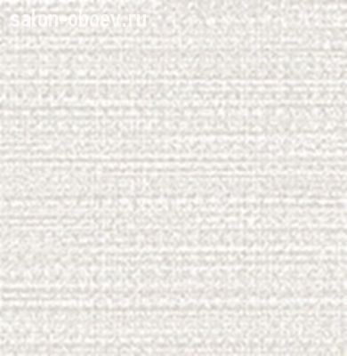 Обои ADAWALL Gordion