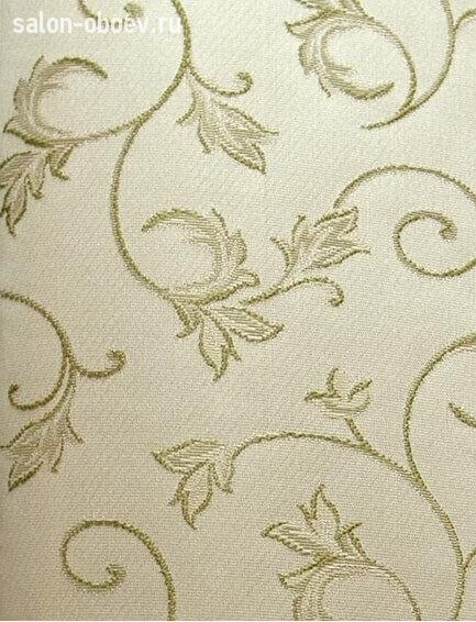 Обои Print 4 VIA DELLA SPIGA