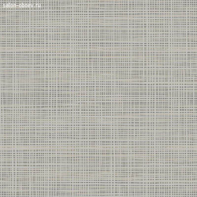 Обои PAPER&INK Navy Grey and White