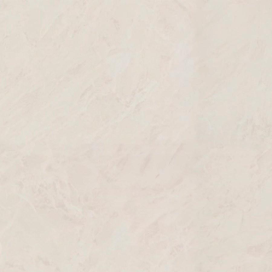 Обои Fipar Bellavista R24343
