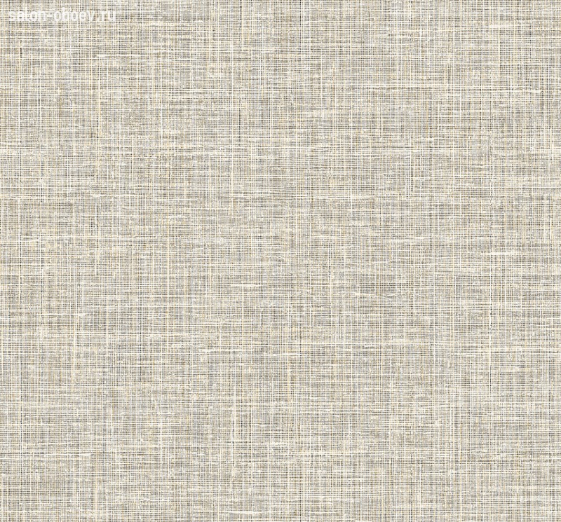 Обои Collins & Company Deco 2