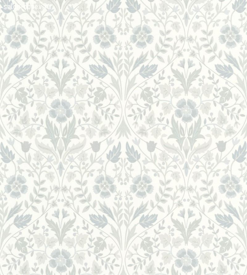 Обои Casadeco Arts & Crafts