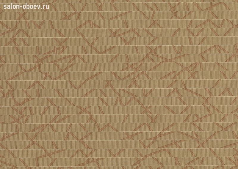 Обои Jannelli&Volpi JV191 Kintsugi