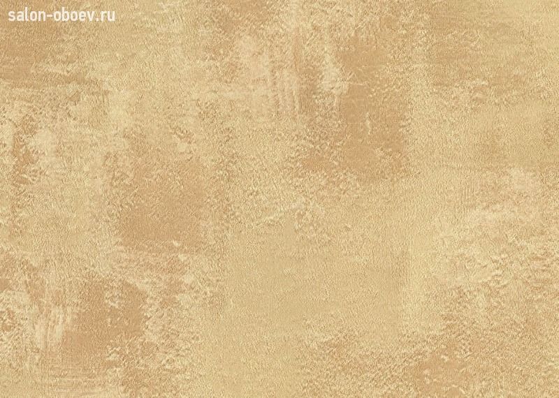 Обои AltaGamma Sempre III