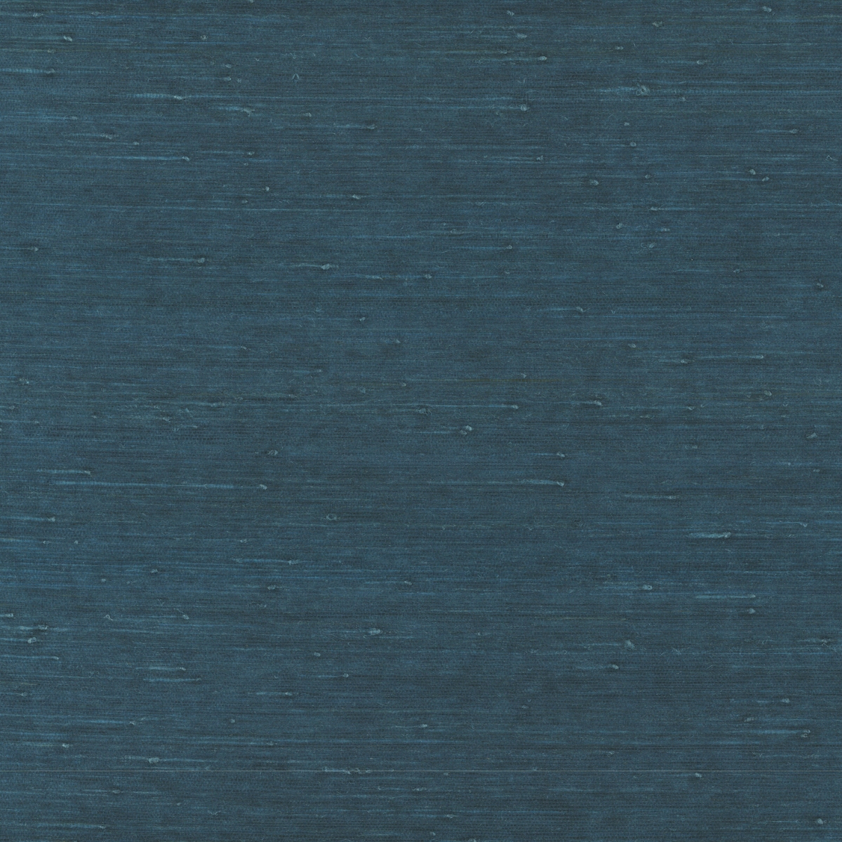 Обои York Ronald Redding Natural Palette Resource