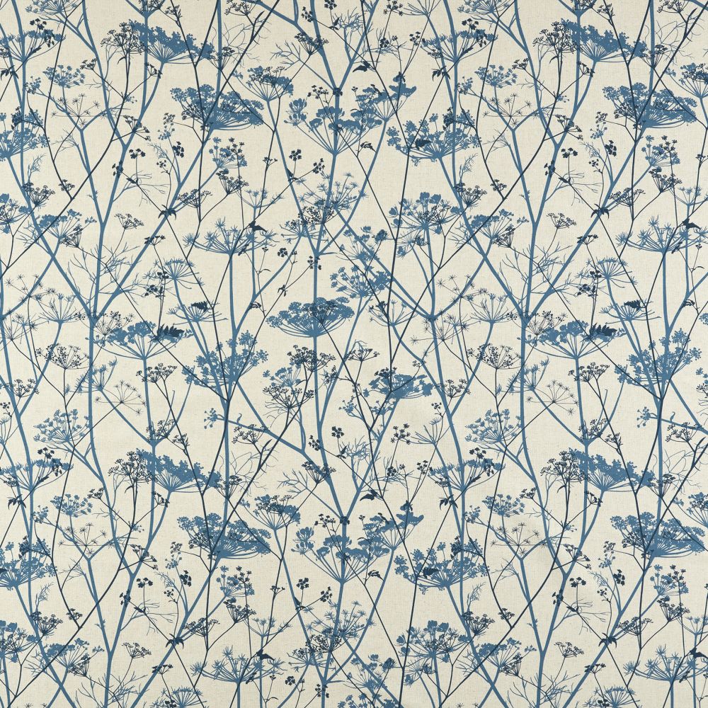 Ткань Ashley Wilde Clarissa Hulse Wiltshire Meadow