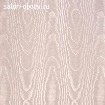 Обои Rasch Textil  Wall Sillk