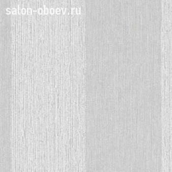 Обои Rasch Textil  Solitaire