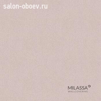 Обои Milassa Gem