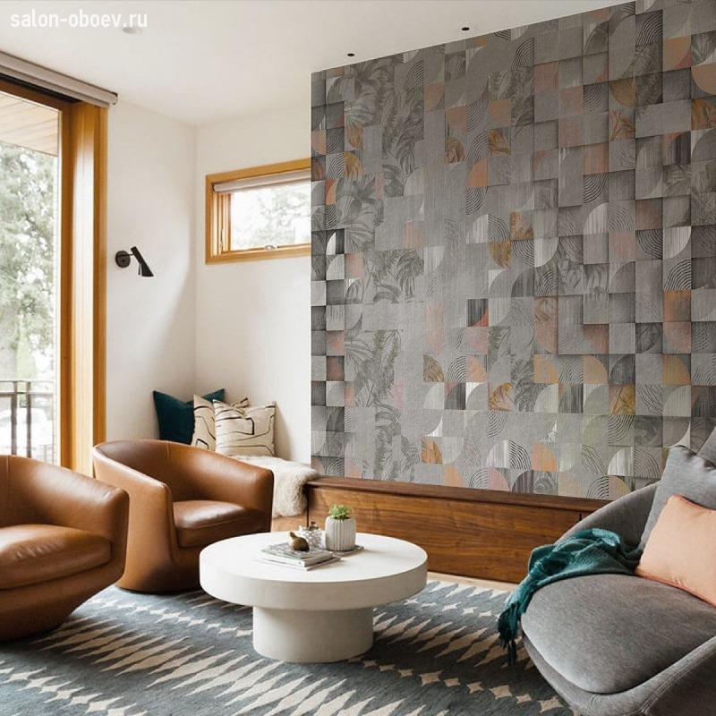 Фрески/Панно Affresco Trend Art