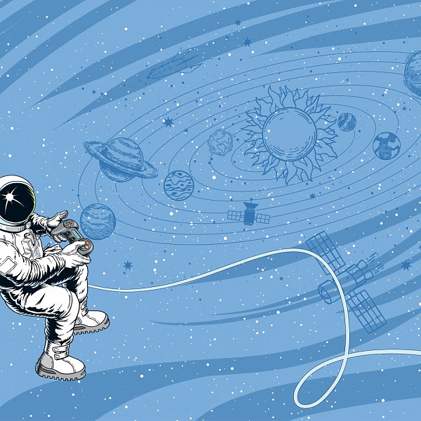 Фотообои Мне обои