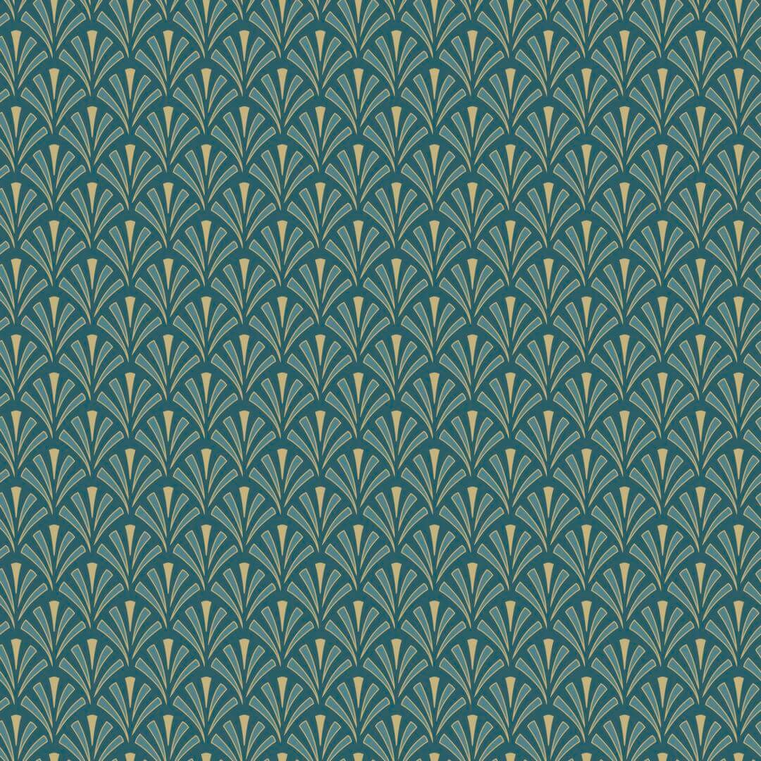 Обои Caselio Elegance