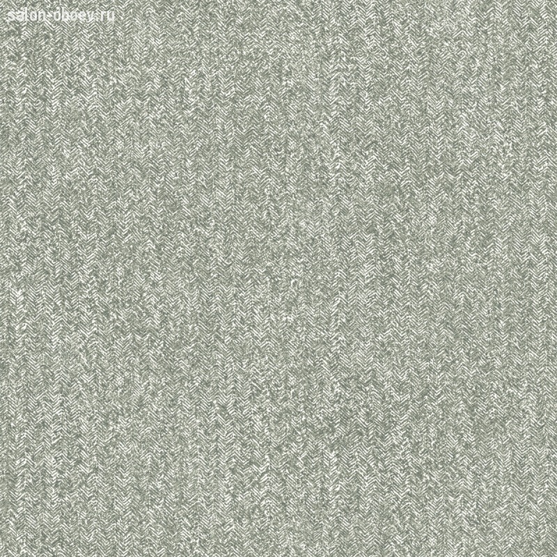 Обои AURA Revival