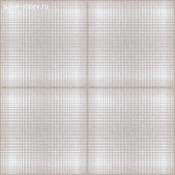 Обои SandBerg Rydal