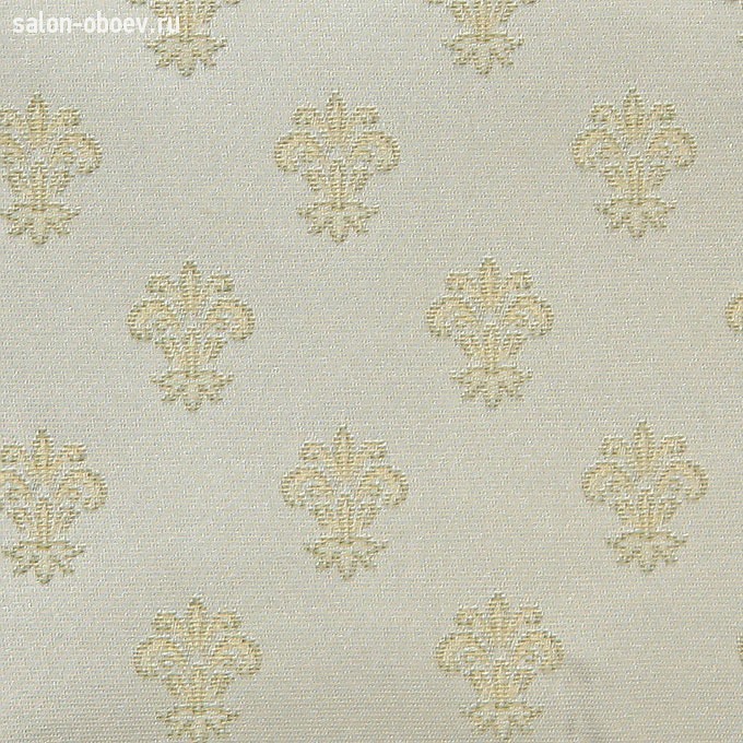 Обои Print 4 Giotto
