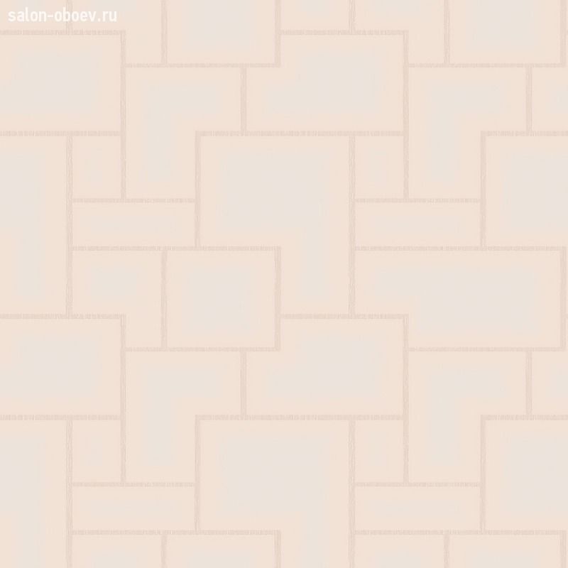 Обои Borastapeter The Apartment